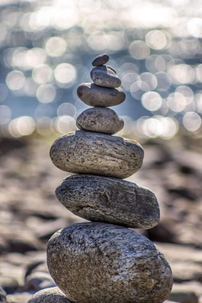 mindfulness in everyday life techniques for staying present 4