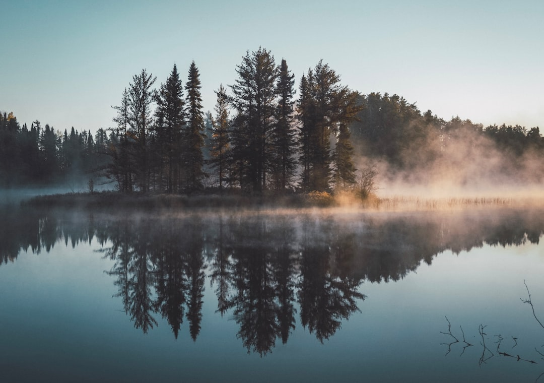 personal growth reflection