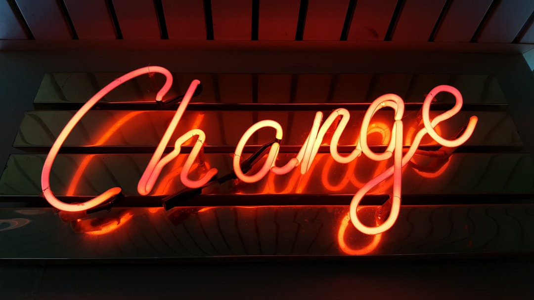 mindfulness and kindness